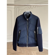 Thom Browne Down Jackets